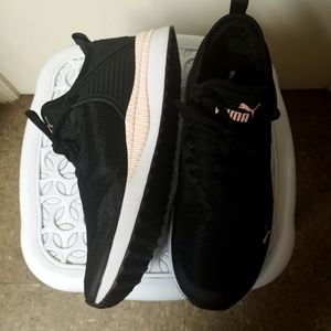 PUMA sneakers